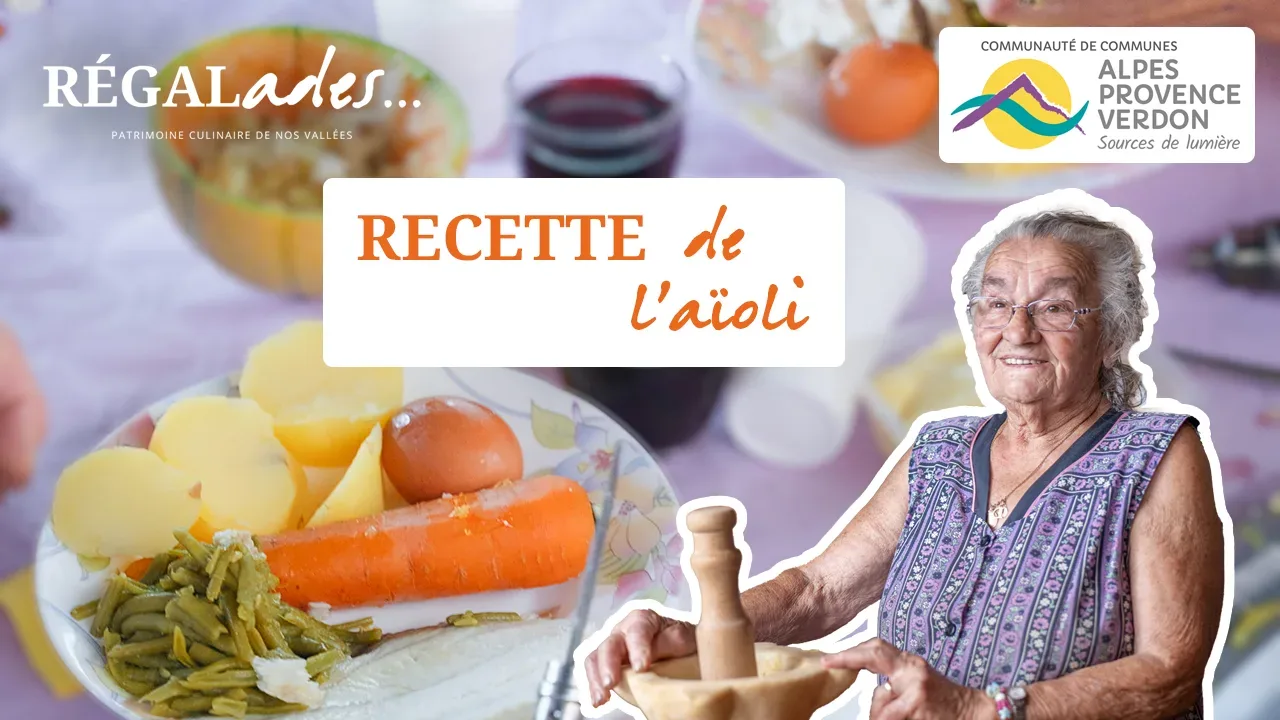 Filmer un éleveur et une recette locale : comment un reportage terroir raconte un territoire