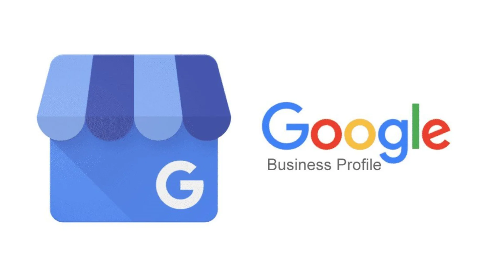 Google Business Profile en 2026 : pourquoi la fraîcheur de votre fiche fait désormais la différence