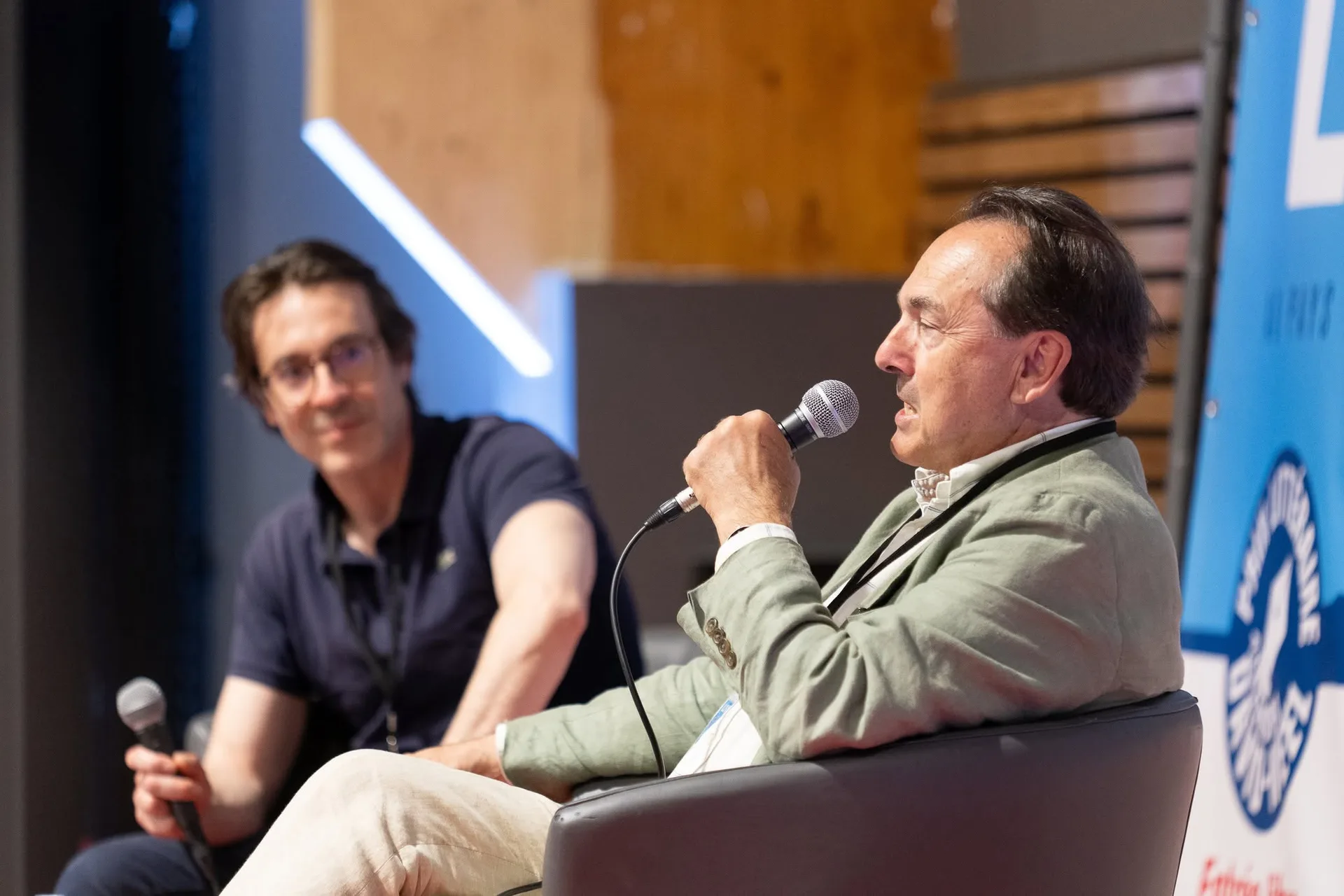 Salon du Livre de Digne-les-Bains 2025 : retour sur l’édition