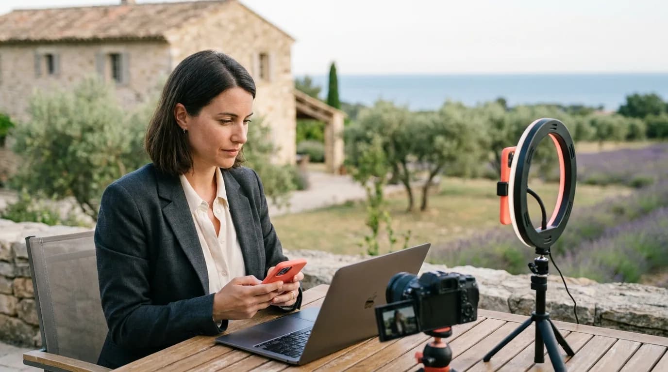 Instagram’s 20-Minute Reels: What It Really Means for Your Business
