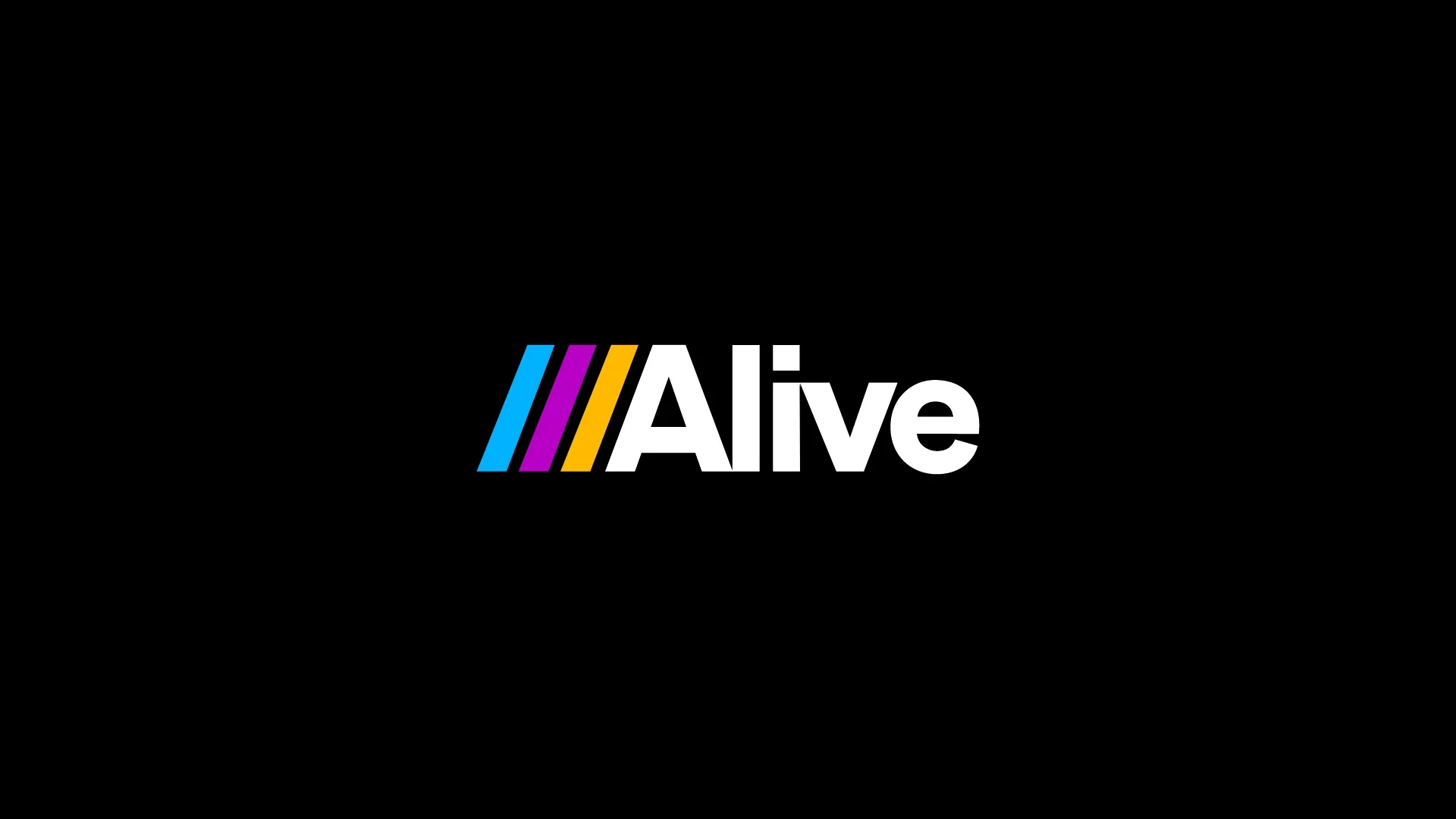 Alive Group : Vidéo d’installation d’une agence événementielle à Cannes