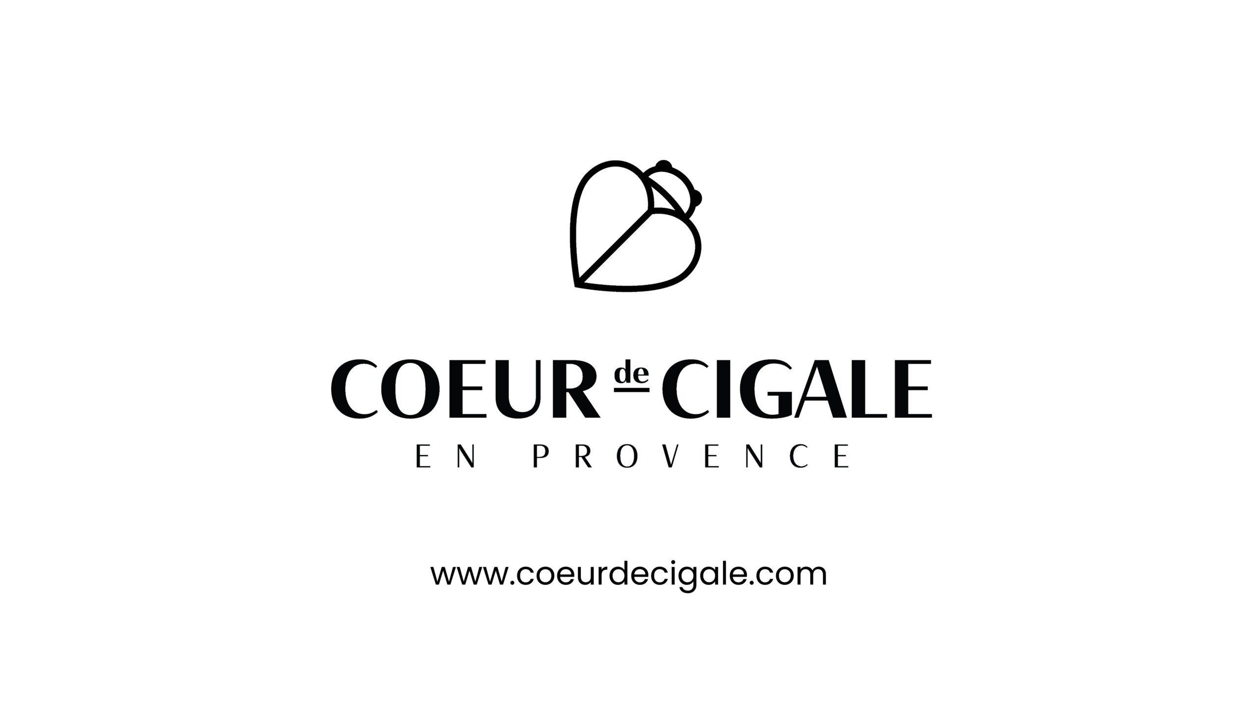 VIDEO DE PRESENTATION POUR COEUR DE CIGALE
