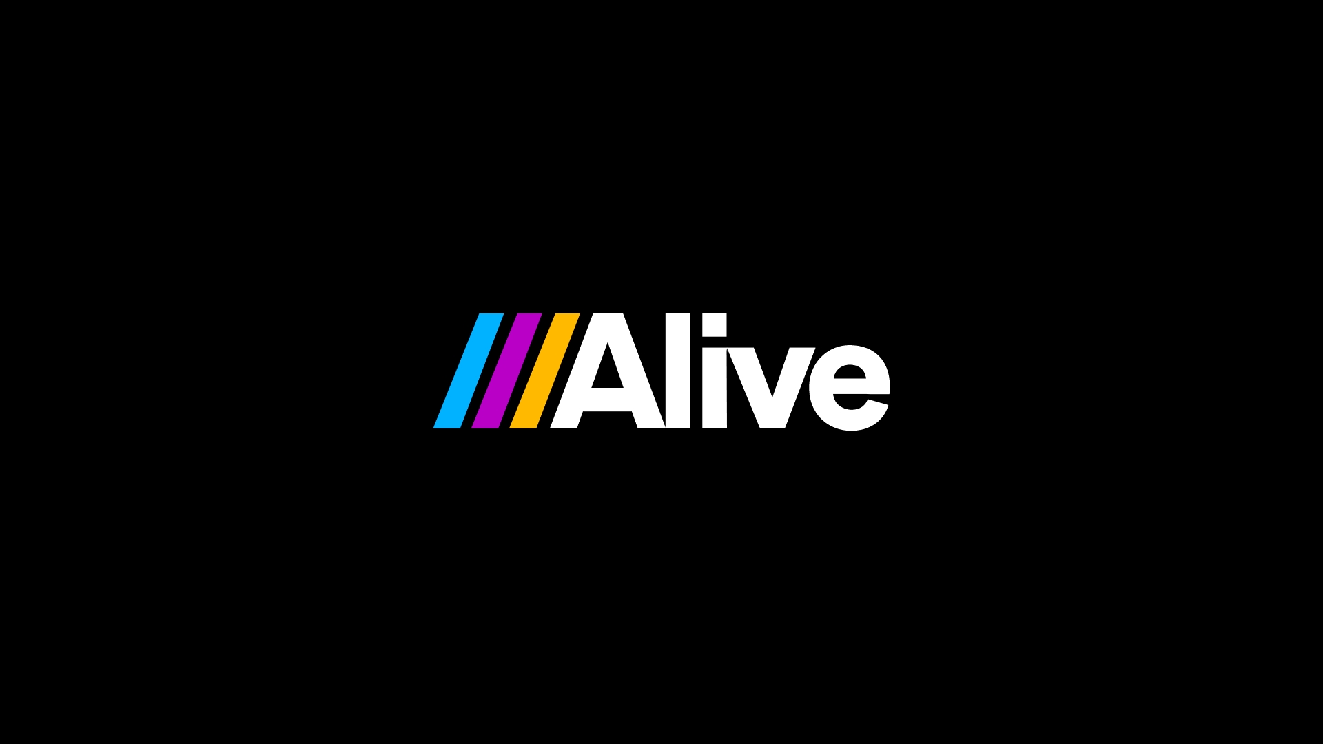 INAUGURATION AGENCE CANNES ALIVE GROUP