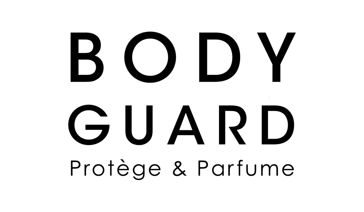 REPORTAGE VIDEO INAUGURATION BODYGUARD LABORATOIRE ASTELIA