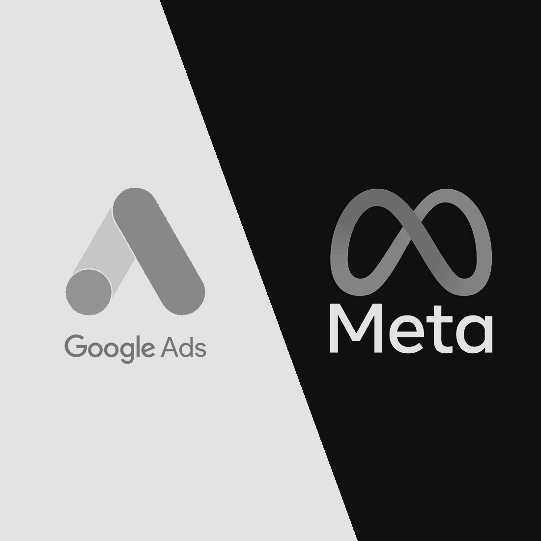 Campagne publicité Meta Ads Google Ads PACA