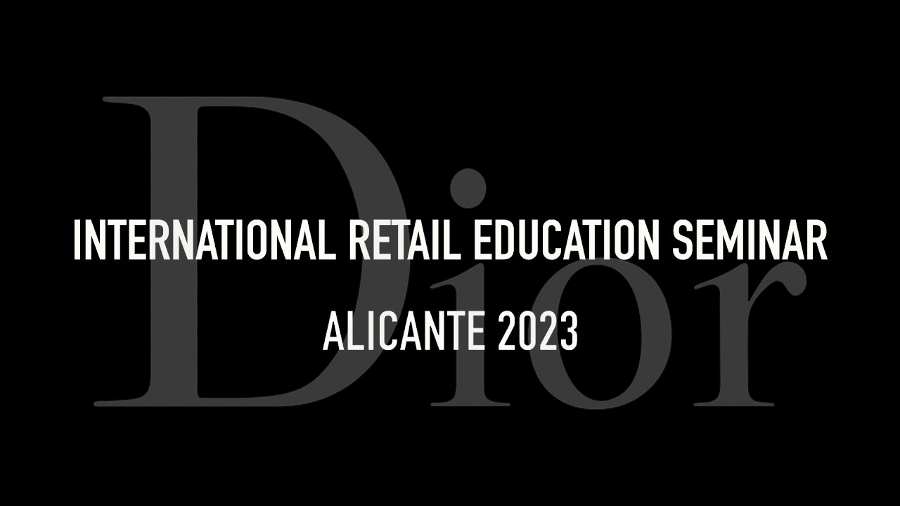 reportage-video-evenementiel-dior-alicante