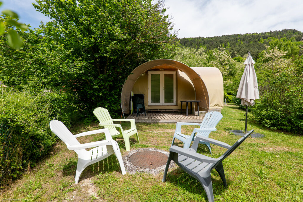 shooting photo camping 1 6 exemple logement atypique