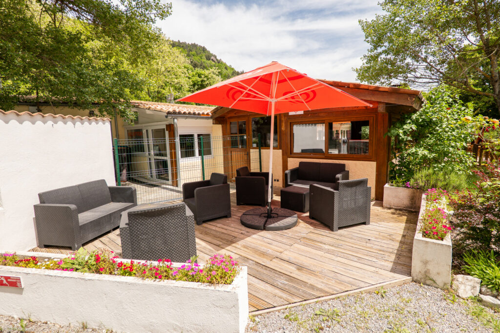shooting photo camping 1 7 patio
