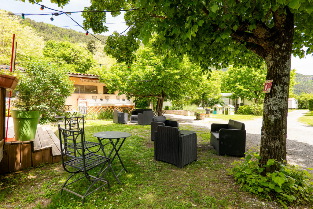 shooting photo camping 1 8 salon exterieur