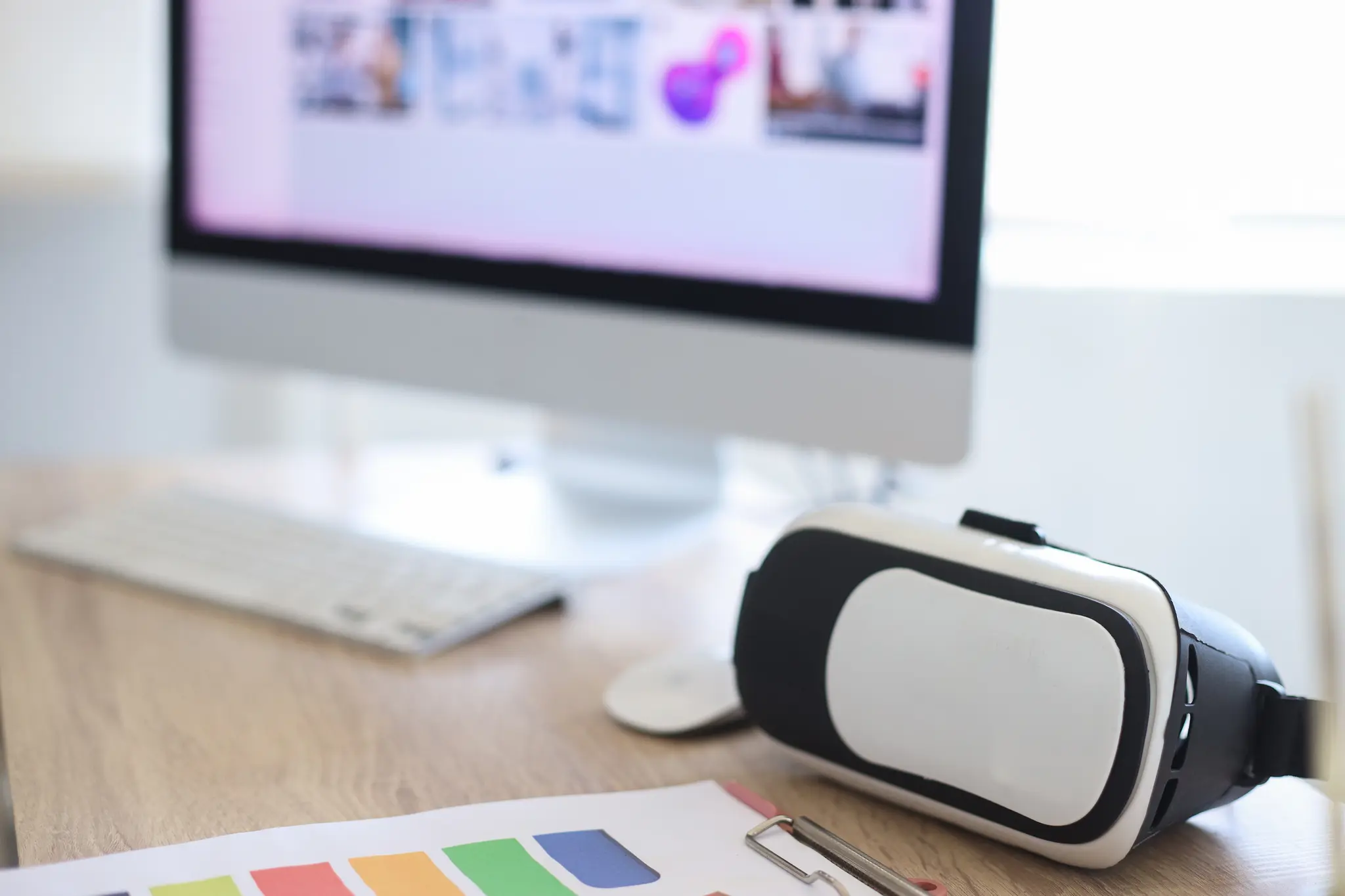 visite-virtuelle-tarif-decouverte