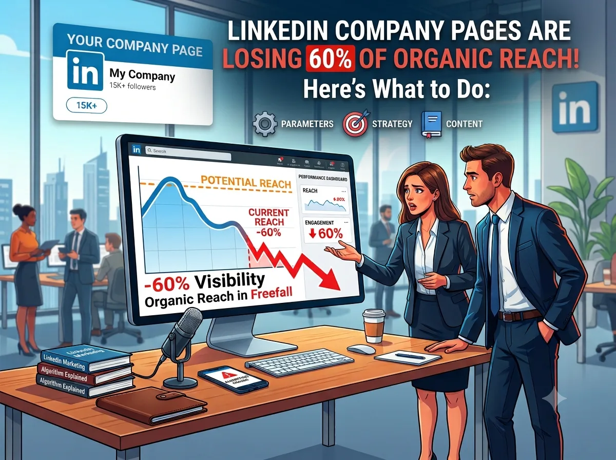 LinkedIn-Company-Pages-Are-Losing-60-percent-of-Organic-Reach-Here-s-What-to-Do