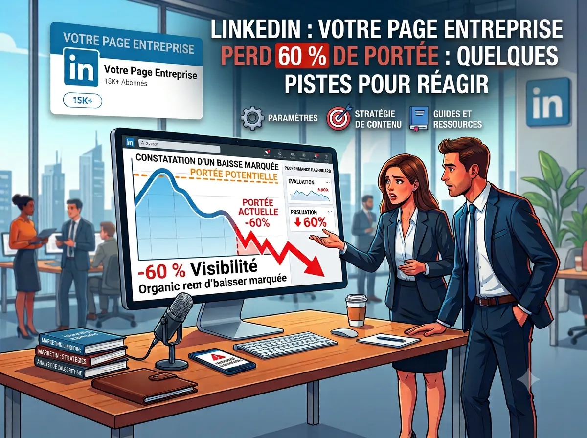 LinkedIn-votre-page-entreprise-perd-60-pourcent-de-portee-quelques-pistes-pour-reagir