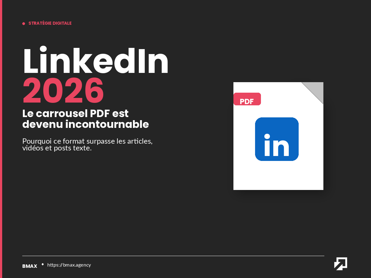 linkedin-2026-pourquoi-le-carousel-est-devenu-obligatoire