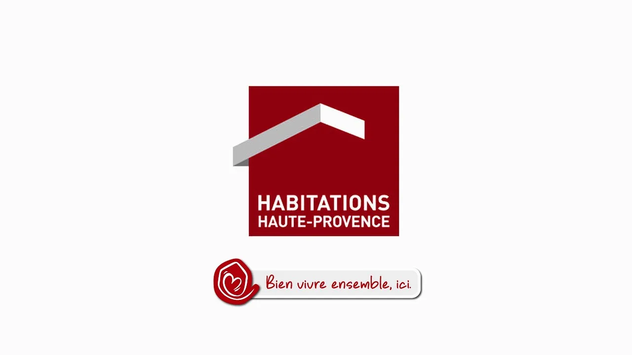 habitations-haute-provence-H2P-video-institutionnelle