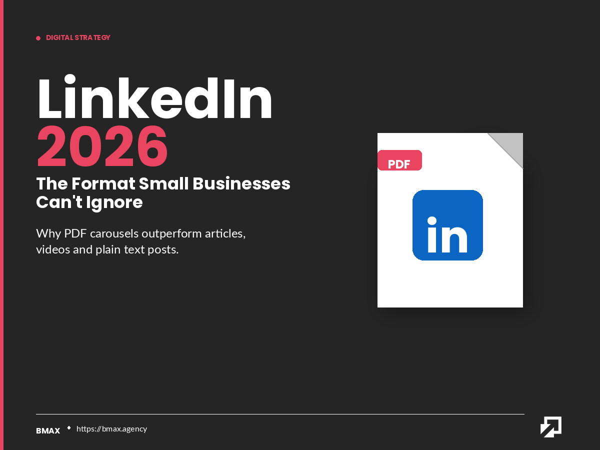 linkedin-2026-the-format-small-businesses-can-t-ignore